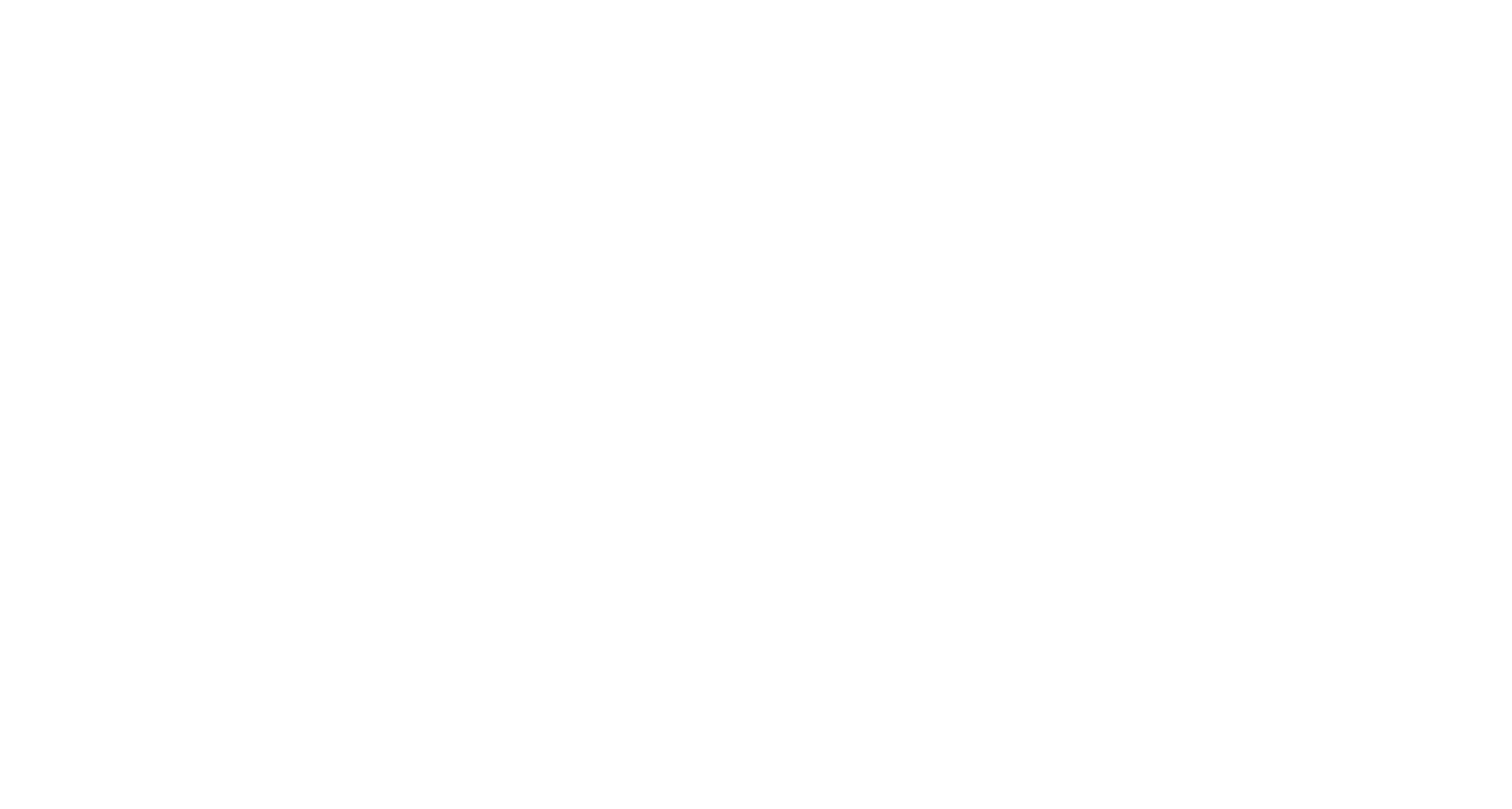 Young Virtuosi Festival 2017
